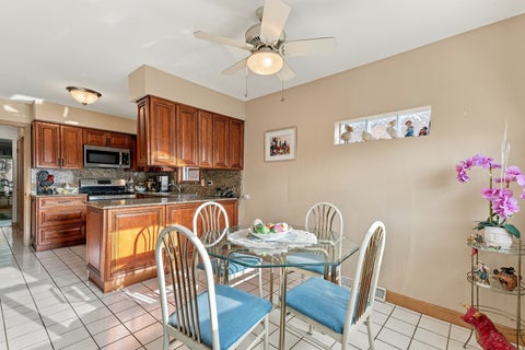 Tiny photo for 2430 Westover Avenue, North Riverside, IL 60546 (MLS # 12756733)