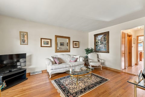 Tiny photo for 2430 Westover Avenue, North Riverside, IL 60546 (MLS # 12756733)