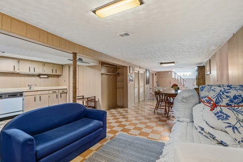 Tiny photo for 2430 Westover Avenue, North Riverside, IL 60546 (MLS # 12756733)