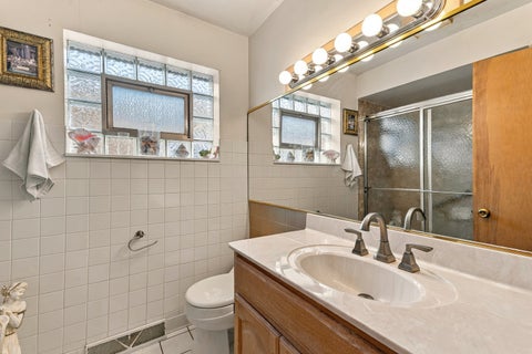 Tiny photo for 2430 Westover Avenue, North Riverside, IL 60546 (MLS # 12756733)