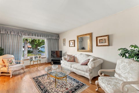 Tiny photo for 2430 Westover Avenue, North Riverside, IL 60546 (MLS # 12756733)