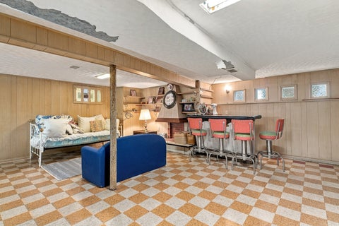 Tiny photo for 2430 Westover Avenue, North Riverside, IL 60546 (MLS # 12756733)