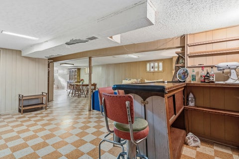 Tiny photo for 2430 Westover Avenue, North Riverside, IL 60546 (MLS # 12756733)