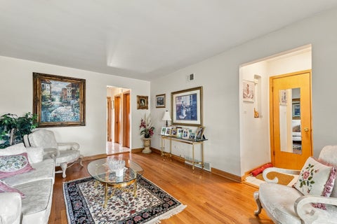 Tiny photo for 2430 Westover Avenue, North Riverside, IL 60546 (MLS # 12756733)