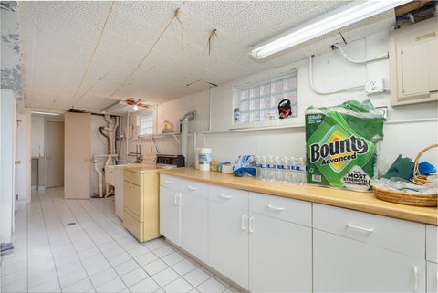 Tiny photo for 2430 Westover Avenue, North Riverside, IL 60546 (MLS # 12756733)
