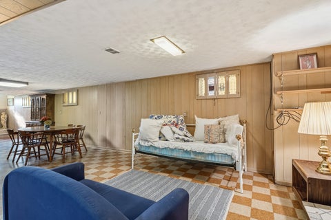Tiny photo for 2430 Westover Avenue, North Riverside, IL 60546 (MLS # 12756733)
