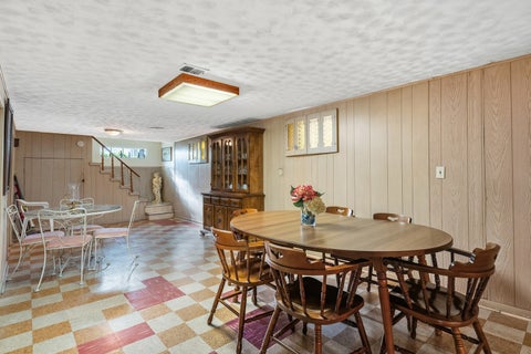 Tiny photo for 2430 Westover Avenue, North Riverside, IL 60546 (MLS # 12756733)