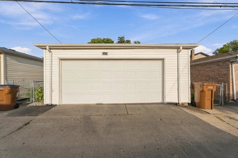 Tiny photo for 2430 Westover Avenue, North Riverside, IL 60546 (MLS # 12756733)
