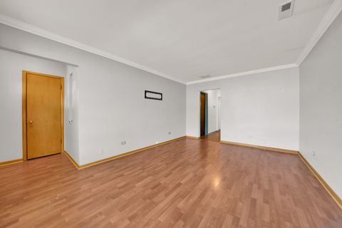 Tiny photo for 9100 S Saint Louis Avenue, Evergreen Park, IL 60805 (MLS # 12470031)