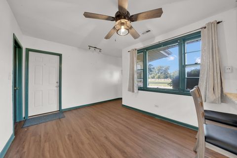 Tiny photo for 9100 S Saint Louis Avenue, Evergreen Park, IL 60805 (MLS # 12470031)