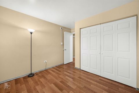 Tiny photo for 107 W Elk Trail #106, Carol Stream, IL 60188 (MLS # 12518787)