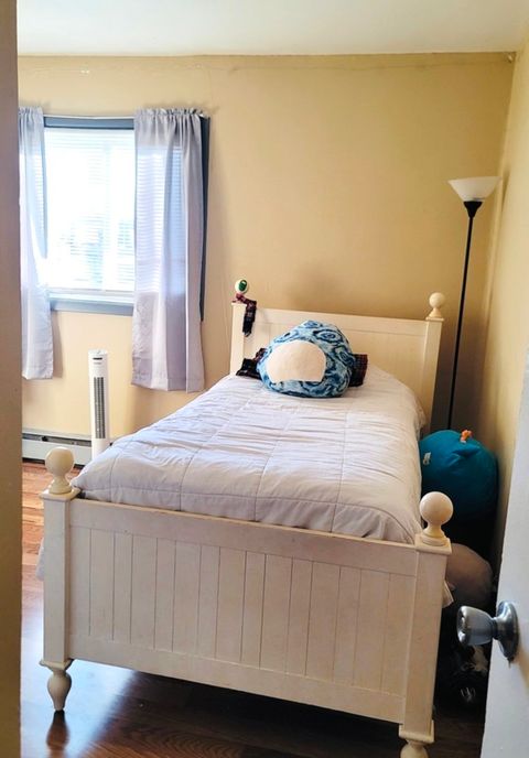 Tiny photo for 107 W Elk Trail #106, Carol Stream, IL 60188 (MLS # 12518787)