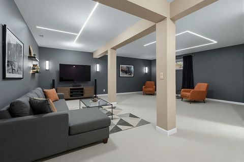 Tiny photo for 2846 COTSWOLD Circle, Rockford, IL 61114 (MLS # 12464894)