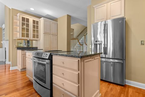 Tiny photo for 2846 COTSWOLD Circle, Rockford, IL 61114 (MLS # 12464894)