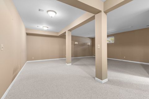 Tiny photo for 2846 COTSWOLD Circle, Rockford, IL 61114 (MLS # 12464894)