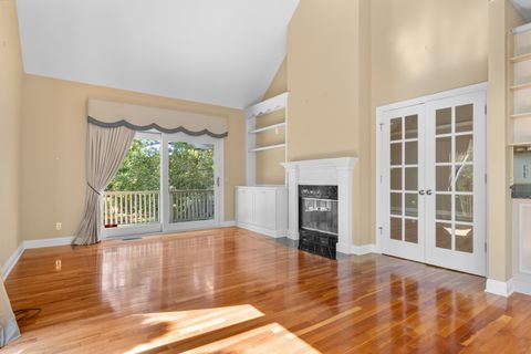 Tiny photo for 2846 COTSWOLD Circle, Rockford, IL 61114 (MLS # 12464894)