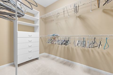 Tiny photo for 2846 COTSWOLD Circle, Rockford, IL 61114 (MLS # 12464894)