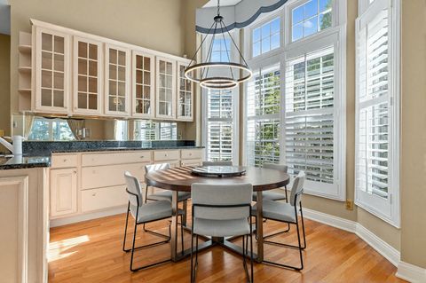 Tiny photo for 2846 COTSWOLD Circle, Rockford, IL 61114 (MLS # 12464894)