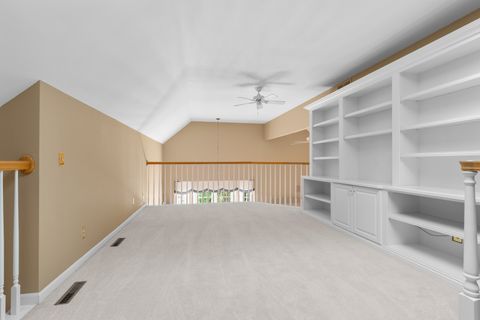 Tiny photo for 2846 COTSWOLD Circle, Rockford, IL 61114 (MLS # 12464894)