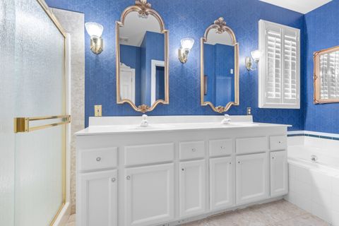 Tiny photo for 2846 COTSWOLD Circle, Rockford, IL 61114 (MLS # 12464894)