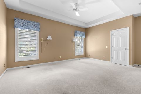 Tiny photo for 2846 COTSWOLD Circle, Rockford, IL 61114 (MLS # 12464894)