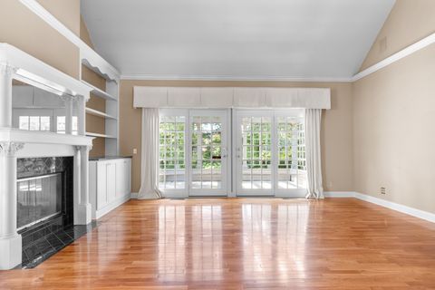 Tiny photo for 2846 COTSWOLD Circle, Rockford, IL 61114 (MLS # 12464894)