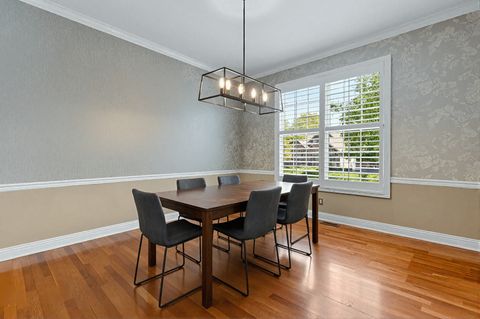 Tiny photo for 2846 COTSWOLD Circle, Rockford, IL 61114 (MLS # 12464894)