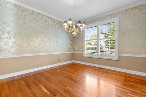 Tiny photo for 2846 COTSWOLD Circle, Rockford, IL 61114 (MLS # 12464894)