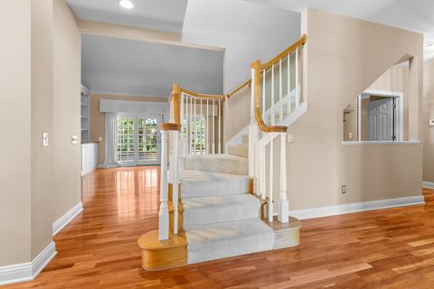 Tiny photo for 2846 COTSWOLD Circle, Rockford, IL 61114 (MLS # 12464894)