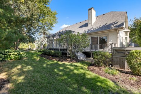 Tiny photo for 2846 COTSWOLD Circle, Rockford, IL 61114 (MLS # 12464894)