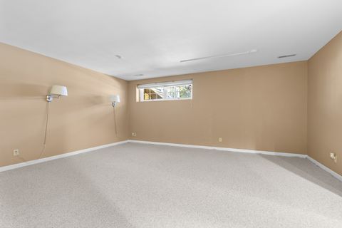 Tiny photo for 2846 COTSWOLD Circle, Rockford, IL 61114 (MLS # 12464894)