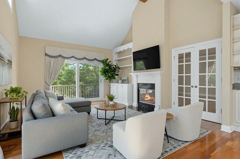 Tiny photo for 2846 COTSWOLD Circle, Rockford, IL 61114 (MLS # 12464894)