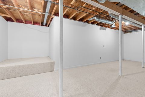 Tiny photo for 2846 COTSWOLD Circle, Rockford, IL 61114 (MLS # 12464894)