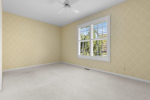 Tiny photo for 2846 COTSWOLD Circle, Rockford, IL 61114 (MLS # 12464894)