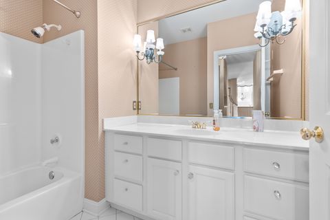 Tiny photo for 2846 COTSWOLD Circle, Rockford, IL 61114 (MLS # 12464894)