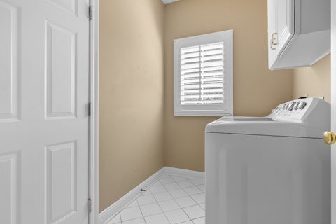 Tiny photo for 2846 COTSWOLD Circle, Rockford, IL 61114 (MLS # 12464894)