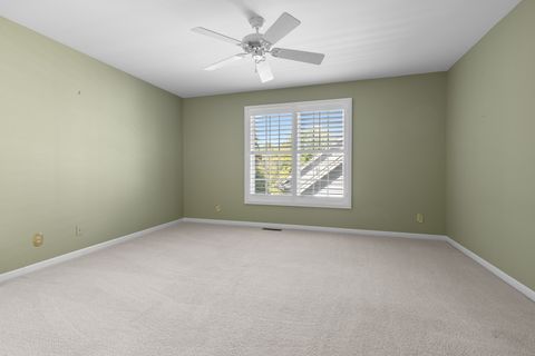 Tiny photo for 2846 COTSWOLD Circle, Rockford, IL 61114 (MLS # 12464894)