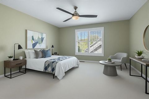 Tiny photo for 2846 COTSWOLD Circle, Rockford, IL 61114 (MLS # 12464894)