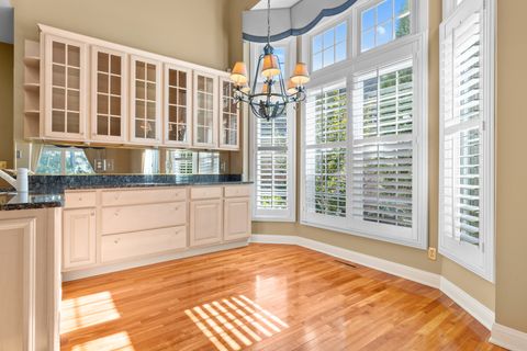 Tiny photo for 2846 COTSWOLD Circle, Rockford, IL 61114 (MLS # 12464894)