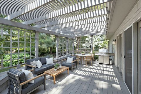 Tiny photo for 2846 COTSWOLD Circle, Rockford, IL 61114 (MLS # 12464894)