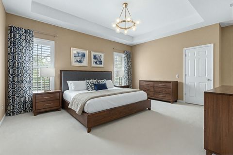 Tiny photo for 2846 COTSWOLD Circle, Rockford, IL 61114 (MLS # 12464894)