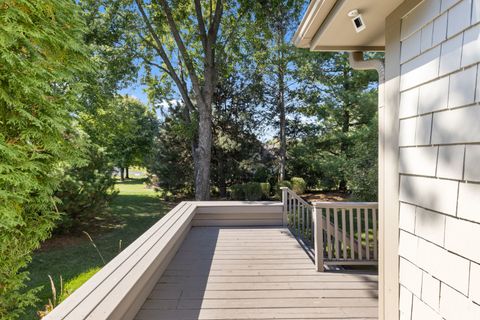 Tiny photo for 2846 COTSWOLD Circle, Rockford, IL 61114 (MLS # 12464894)