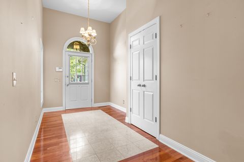 Tiny photo for 2846 COTSWOLD Circle, Rockford, IL 61114 (MLS # 12464894)