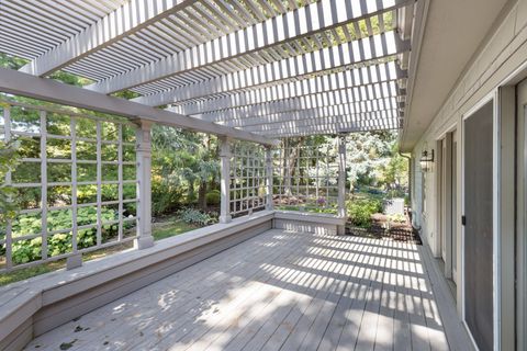 Tiny photo for 2846 COTSWOLD Circle, Rockford, IL 61114 (MLS # 12464894)