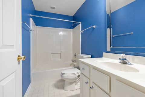 Tiny photo for 2846 COTSWOLD Circle, Rockford, IL 61114 (MLS # 12464894)