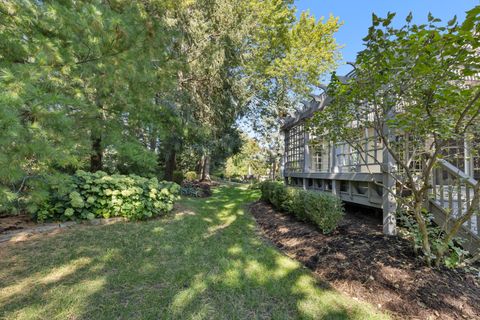 Tiny photo for 2846 COTSWOLD Circle, Rockford, IL 61114 (MLS # 12464894)