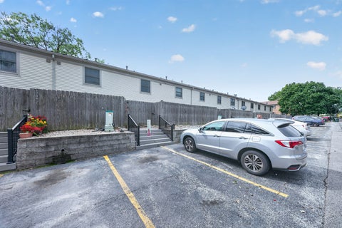 Tiny photo for 1714 Sessions Walk, Hoffman Estates, IL 60169 (MLS # 12756558)