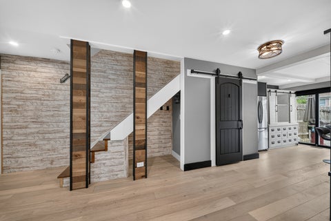 Tiny photo for 1714 Sessions Walk, Hoffman Estates, IL 60169 (MLS # 12756558)