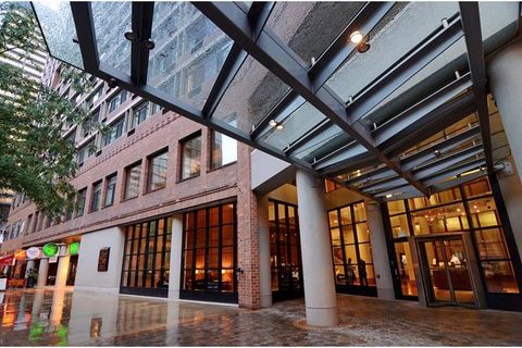 211 E OHIO Street 2603 Chicago IL 60611