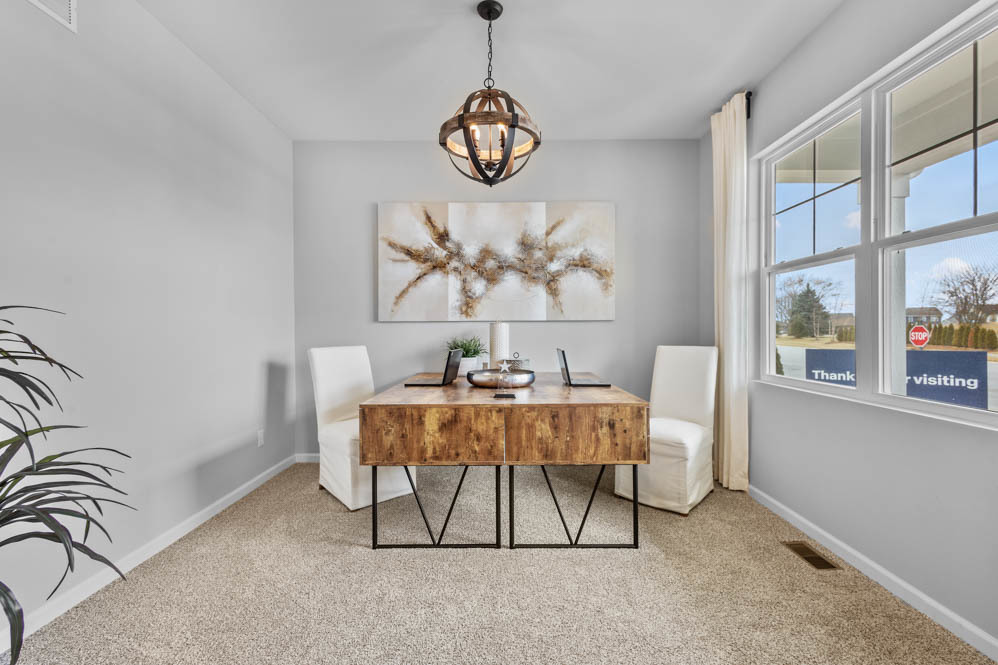 501 Autumn Moor Trail